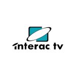 interactv-03