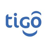 tigo-09